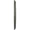 Ekena Millwork Leandros Ceiling Medallion (Fits Canopies up to 6 3/8"), 19 7/8"OD x 1 1/4"P, Witch Hazel CM22LNWHF - alternate 4